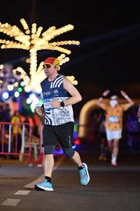 BIB: 
                            <button type="button" onclick="openModal(23670622)" class="btn btn-primary btn-sm float-right btn-popup" data-toggle="modal" data-target=".modal-high-quality">
                        <i class="fas fa-shopping-cart"></i> Add to Cart
                    </button>
                                            <button type="button" onclick="isThisMe(23670622, true)" class="btn btn-success btn-sm float-right btn-popup btn-isme hidden" data-toggle="tooltip" data-placement="bottom" title="นี่คือรูปของคุณใช่ไหม คลิกที่นี่เพื่อเอาเข้าอัลบั้ม">
                        <i class="fas fa-plus"></i> Add to album
                    </button>
                    <button type="button" onclick="isThisMe(23670622, false)" class="btn btn-warning btn-sm float-right btn-popup btn-isnotme hidden">
                        <i class="fas fa-ban"></i> Remove from album
                    </button>